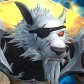 Mylæn avatar