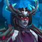 Bloodclaw