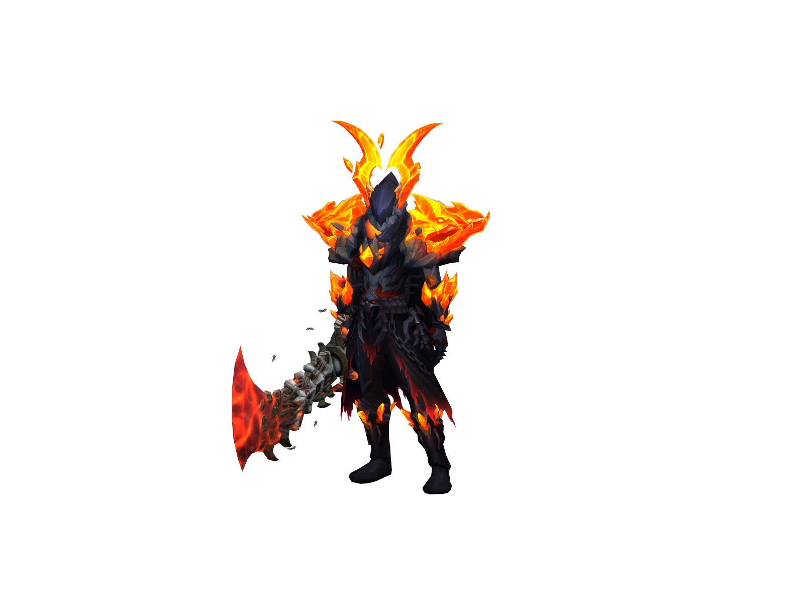 Elesmeras