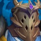 Avatar de Alú
