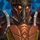 Vhaalsang avatar