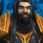 Mindfuhrer avatar