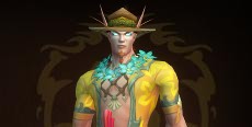 Sival's icon