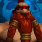 Kogndure