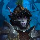 Nitôryu avatar