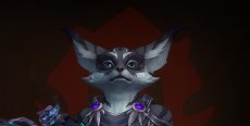 Aurumium's Avatar
