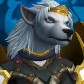 Nashopriest avatar