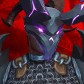 Ezeks avatar
