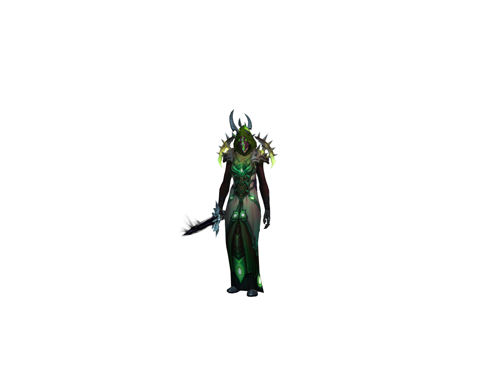 Diavolinne
