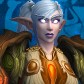 Healwhisper