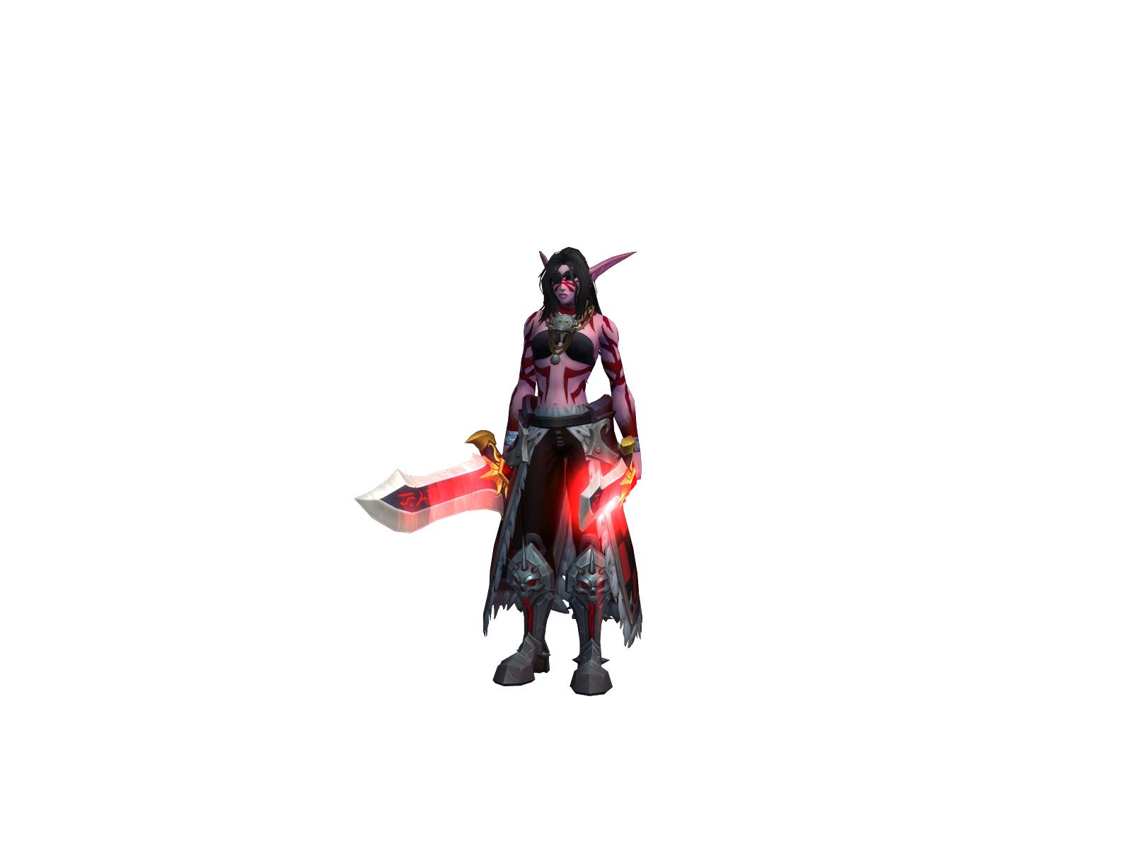 Iruiàa