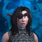 Critmehard