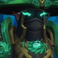 Àrel-dalaran