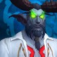 Dündee avatar