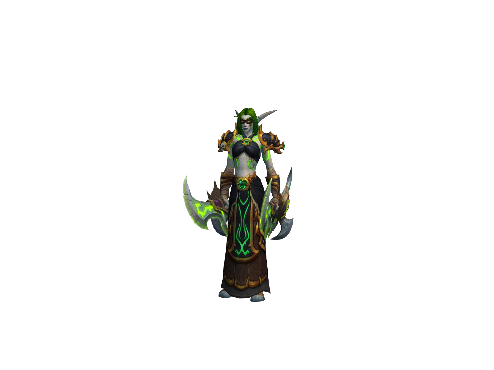 Harener