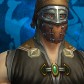 Sakido avatar