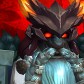 Oiratno