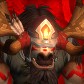 Meüzul