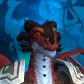 Kockyne avatar