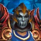 Adrýel avatar