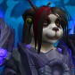 Élènà avatar