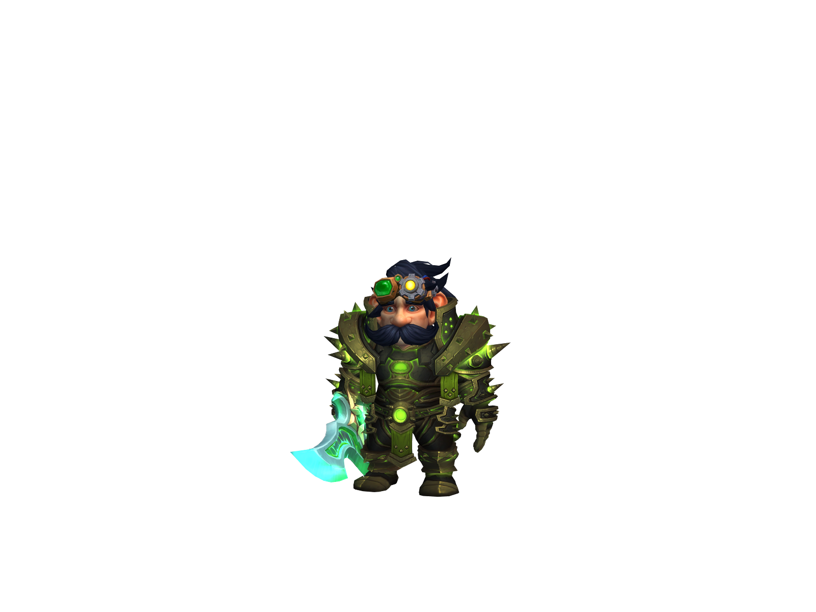 Isurït