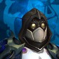 Elekktra avatar