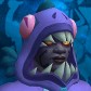 Skamélio