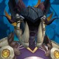 Yaristrasza