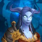 Yariendra