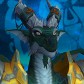 Nøhy-dalaran