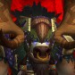 Tryphuid avatar