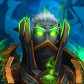 Bunout avatar