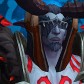 Zahrel