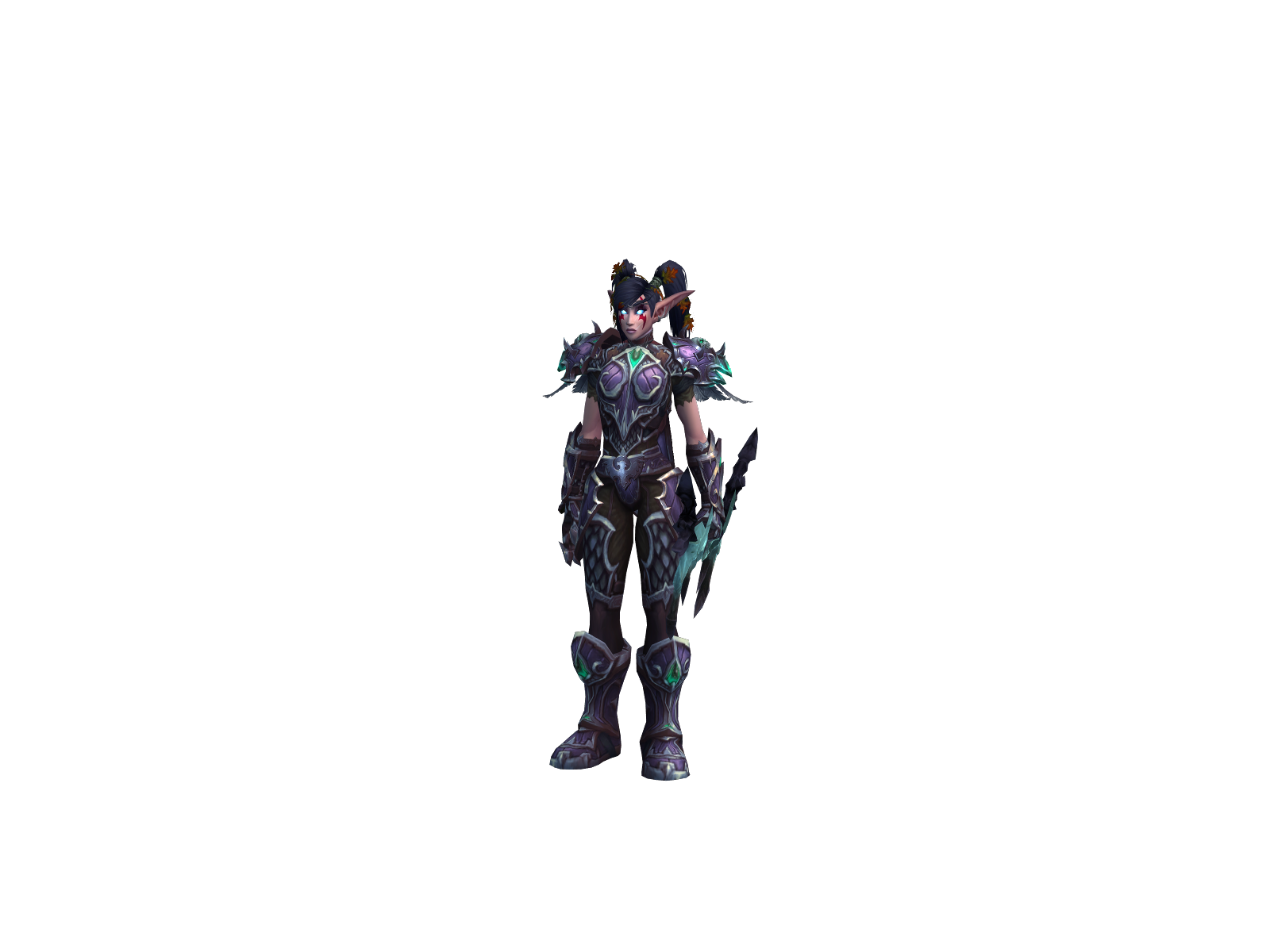 Iduün