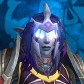 Hyumpi