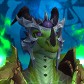 Zarôc