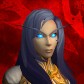 Holyplume avatar