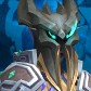 Ynakiria avatar
