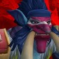 Baracoudaa avatar