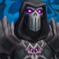 Clushman