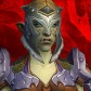 Walloux avatar