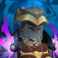 Caapra avatar