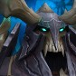 Azelor