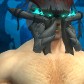 Velerh