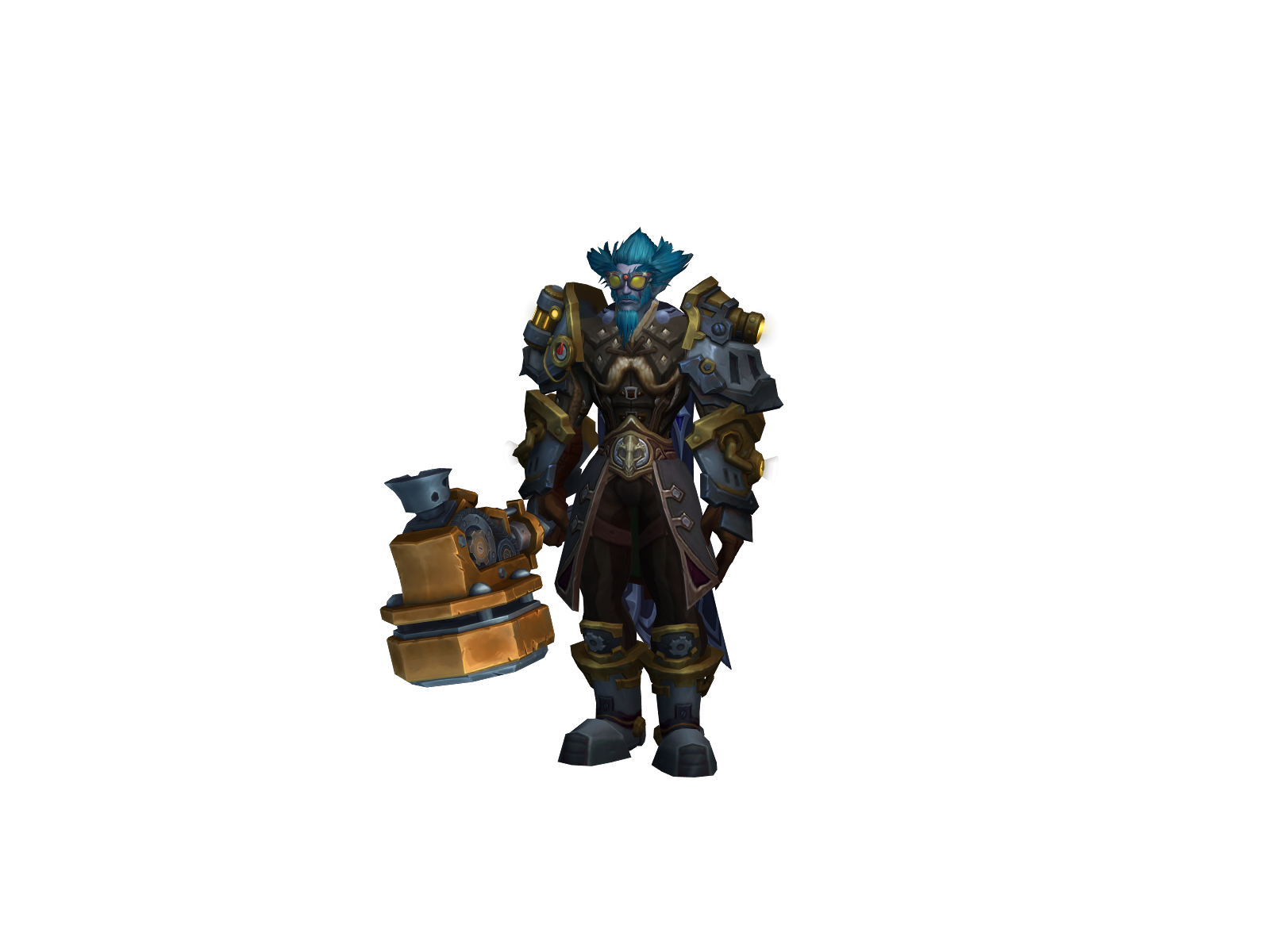 Kaiosa