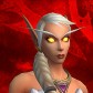 Waraëlle avatar