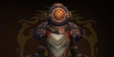 Cokka's icon