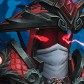 Kroostibat