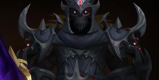 Zarynmonk's icon
